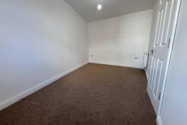1 bed flat, Frogmore Road, Fratton, Portsmouth, PO48RB - Image 7